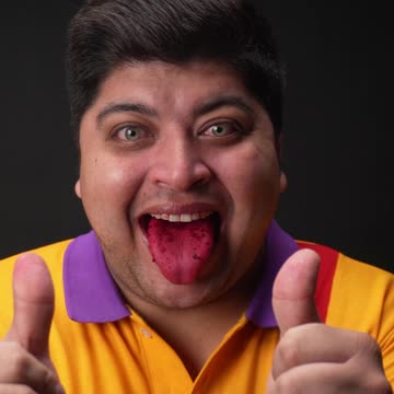 Eating Challenge | ASMR | | EATING LETTUCE, BEETROOT, GREEN ONION, EGGPLANT || Eddy ASMR #asmr #Usa