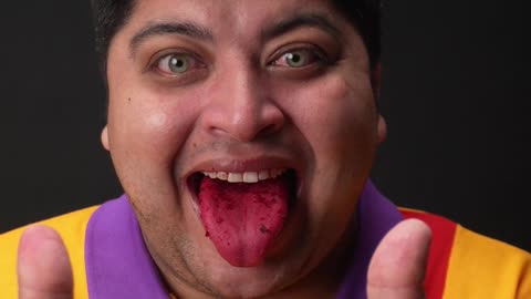 Eating Challenge | ASMR | | EATING LETTUCE, BEETROOT, GREEN ONION, EGGPLANT || Eddy ASMR #asmr #Usa