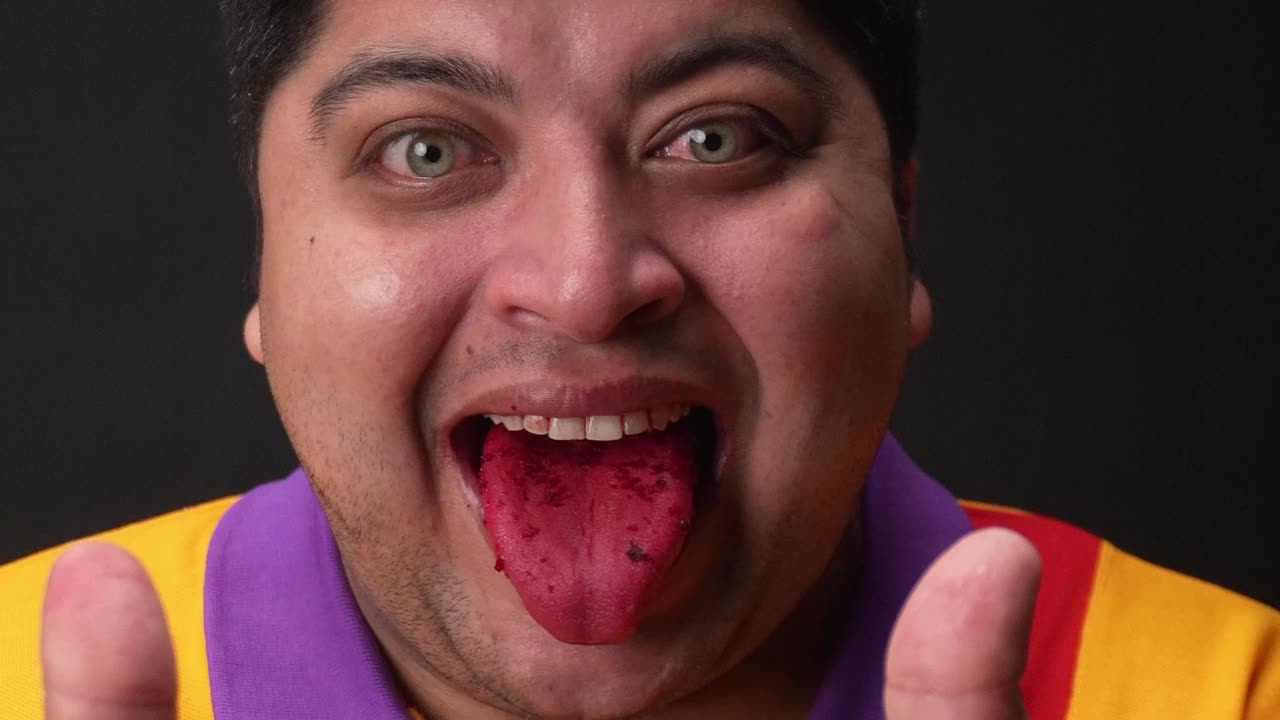 Eating Challenge | ASMR | | EATING LETTUCE, BEETROOT, GREEN ONION, EGGPLANT || Eddy ASMR #asmr #Usa