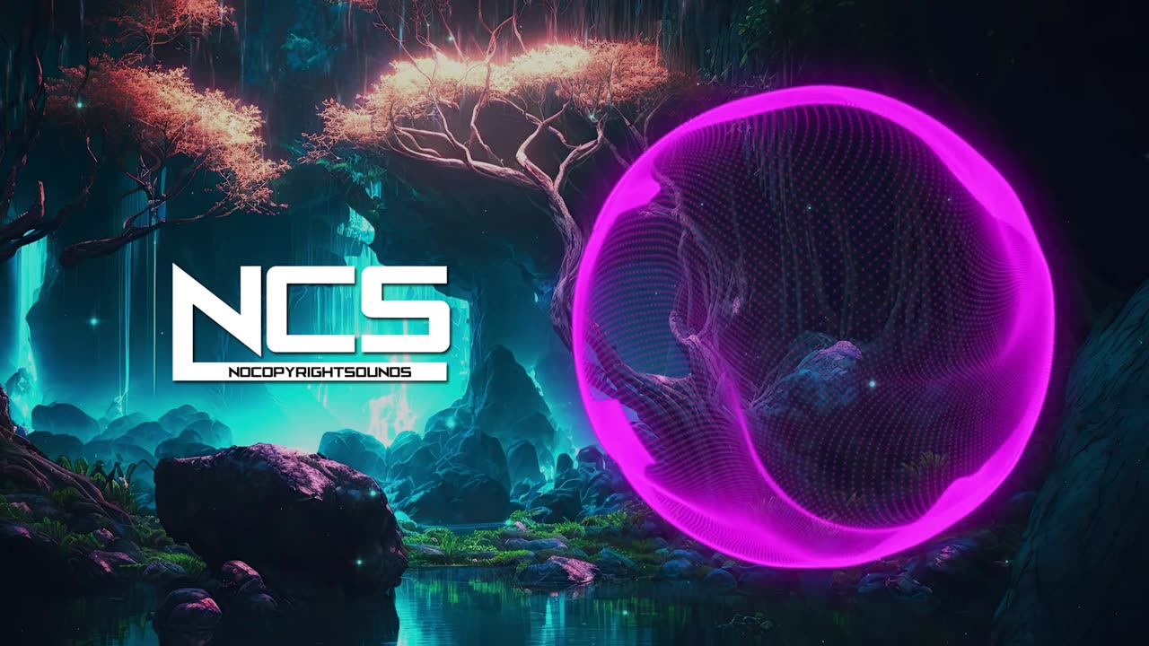 T & Sugah - TumDaDaDum [NCS Release]