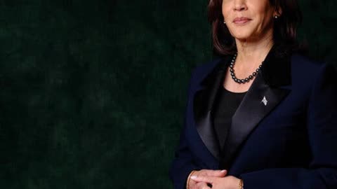 Biden Drops Out: Harris Takes the Lead!