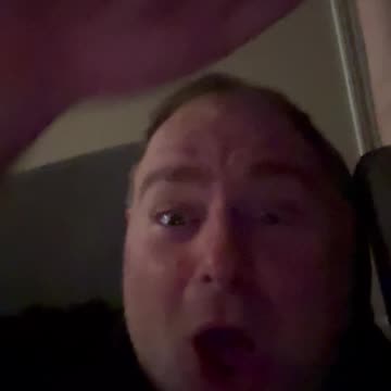 My wife said I am a Big Ham! OH! #thanksgiving #ham