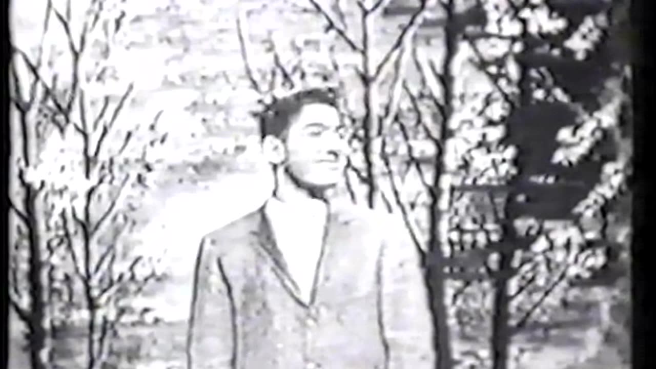 PAUL ANKA +FODOR - Diana