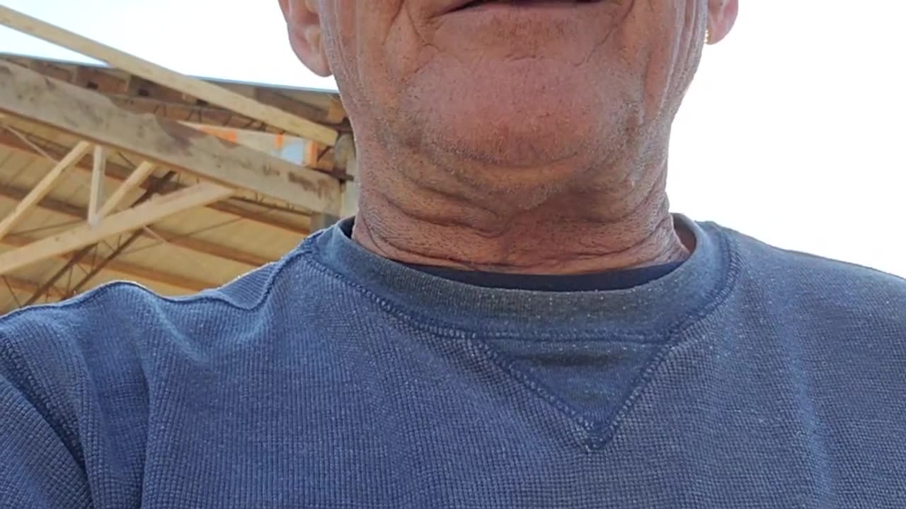 Buying pretty dont mean responsive