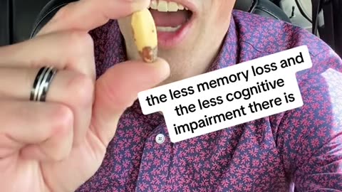 Brazil Nuts For Alzheimers