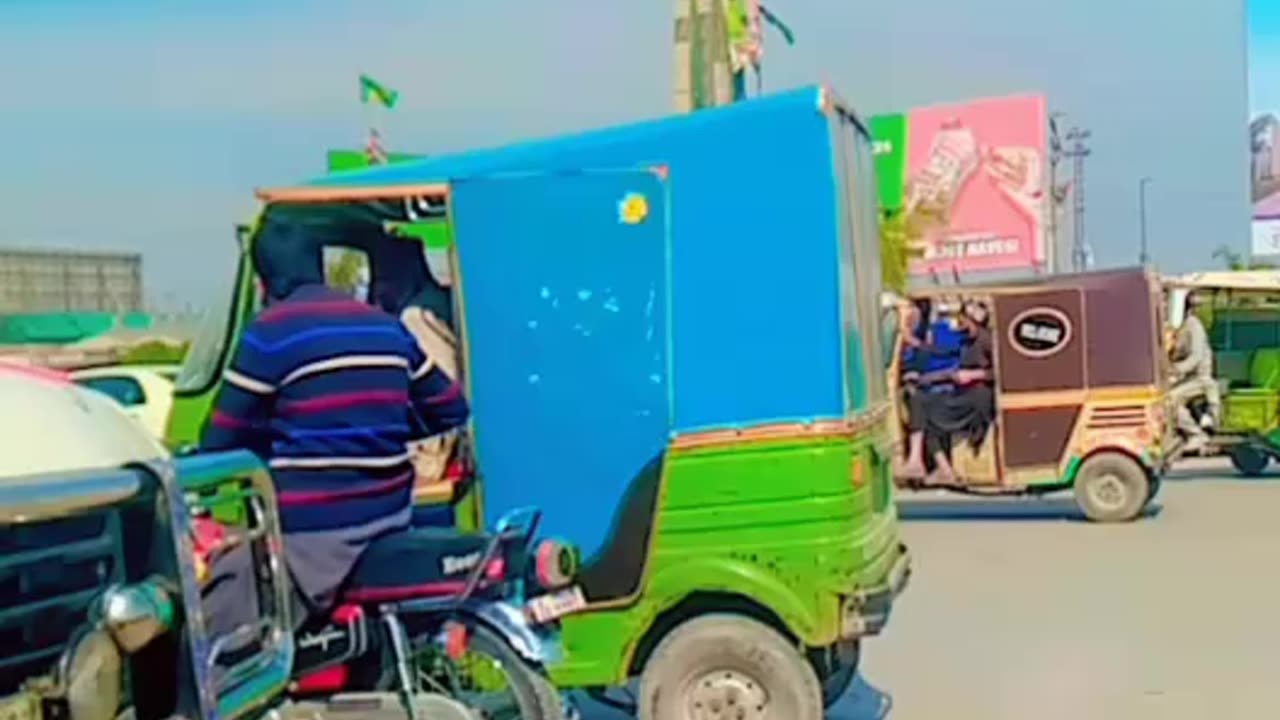 Kpk Peshawar