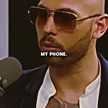 Tate’s Insane English Nightclub Fight 😱