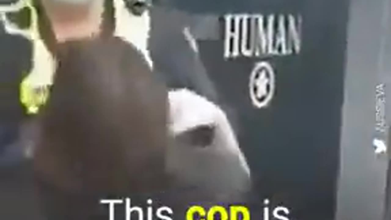 COVIDNazis