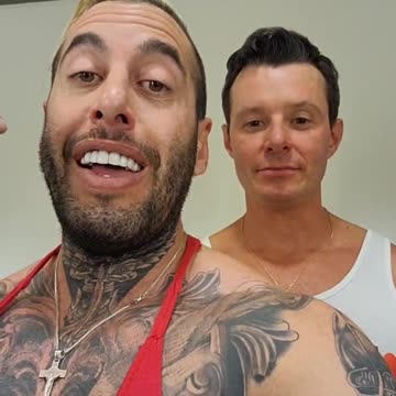 Chris Sky: Our Male Elected Officials Put On Red Women's Shoes To Promote Non Violence Against Women❓Really❓