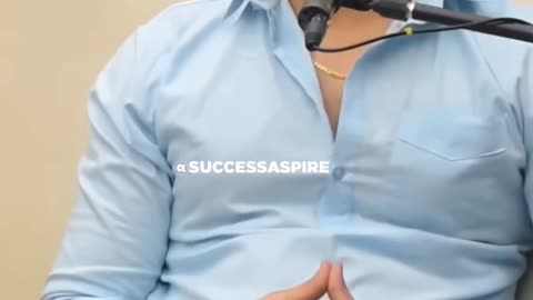 Short Video ll Successful Person ll