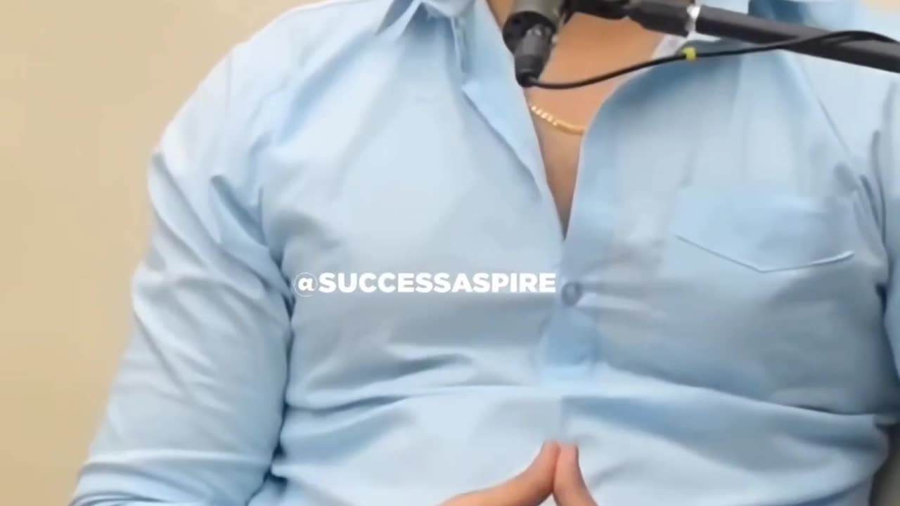 Short Video ll Successful Person ll