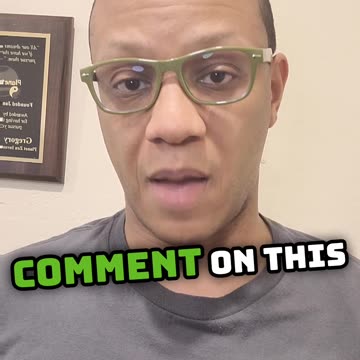 Will Premiums Rise If I Develop Health Issues After A Policy Is Approved?