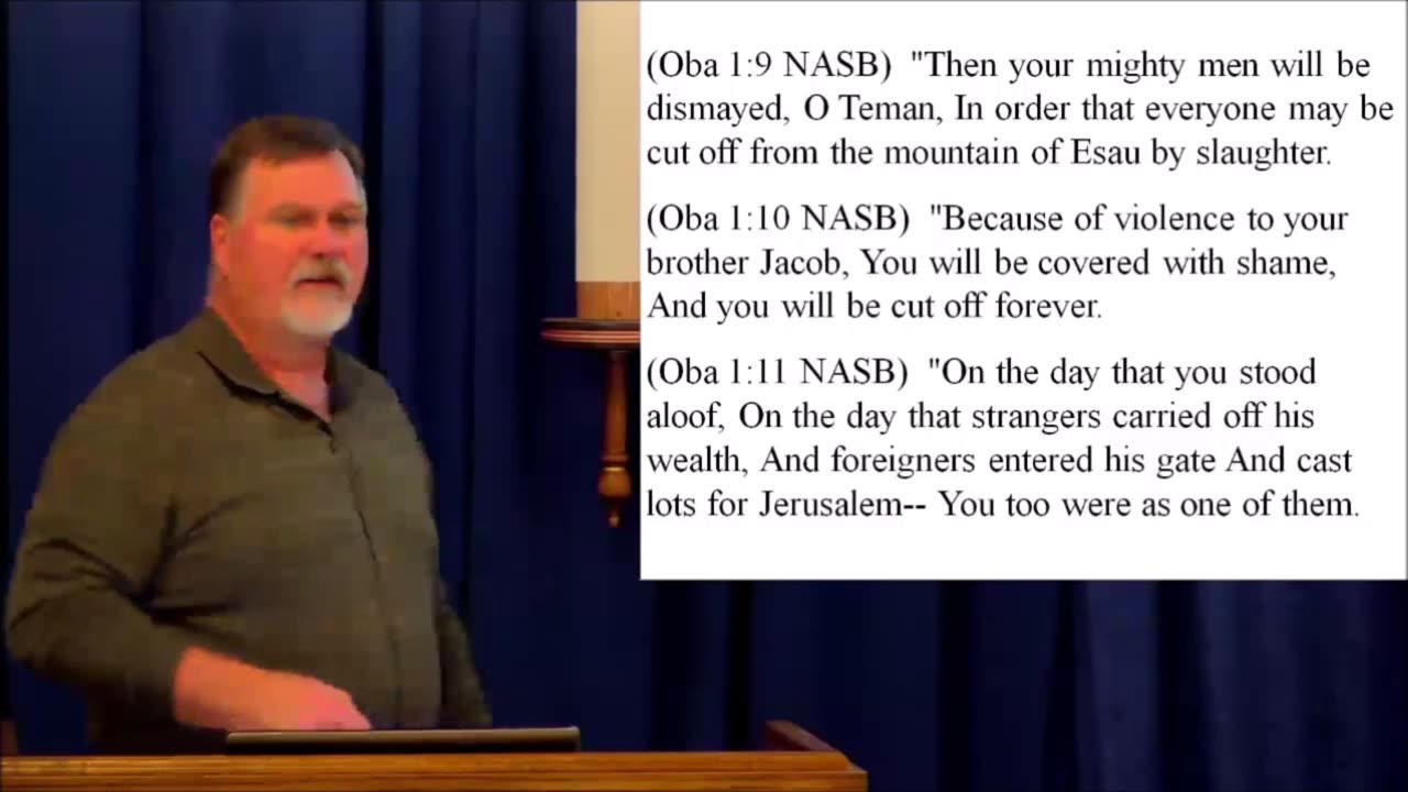 Amos 1&2 Before the earthquake? What earthquake?? Uzziah was the king in the days of Amos.