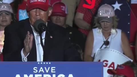 Watch her face
