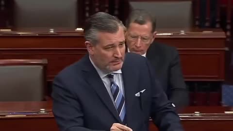 241010 Ted Cruz Gets up and RIPS All Democrats in Congress to SHREDS.mp4