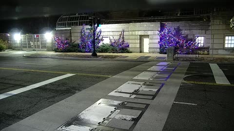 0787KIO00K17Wash-IndepSWTIMP_2021-01-06_06h00min01s970ms.mp4