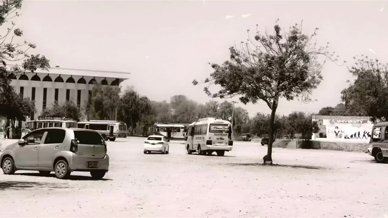 Ek dunia ujar hi gai hai to kya maratab ali status
