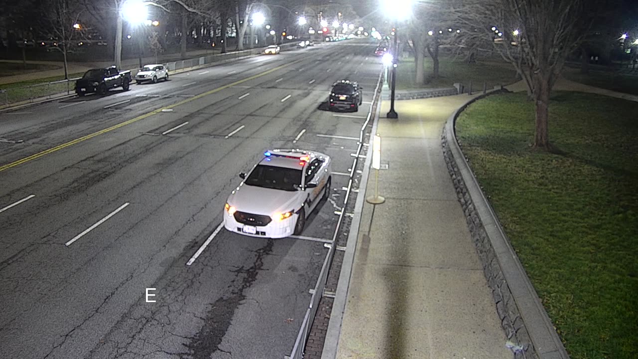 0759QNW001st-ConNW_2021-01-04_23h59min40s237ms.mp4