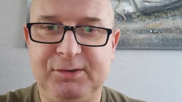 Najlepsza wiadomość dla Polakow (16.01.23.)