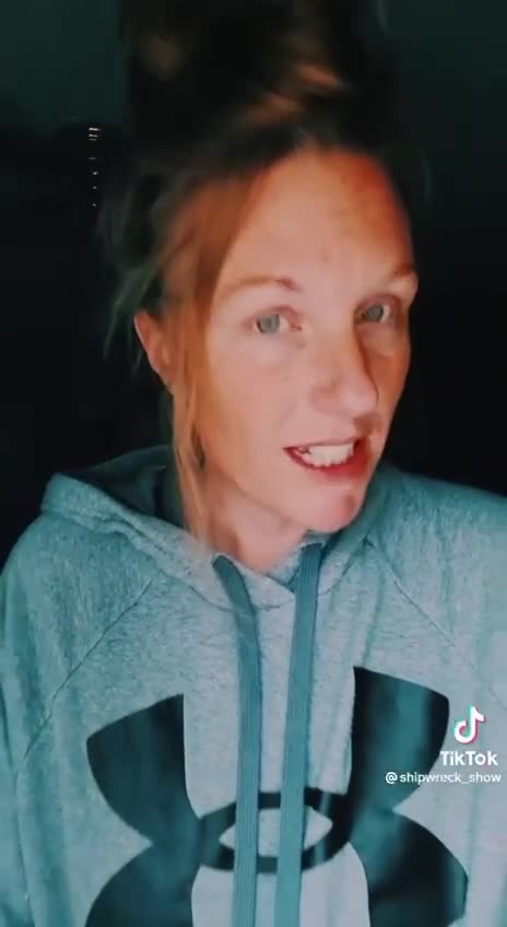 The Baphomet agenda - it’s a cult