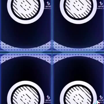 The Epic Adventures Of Mr FlannelFoot