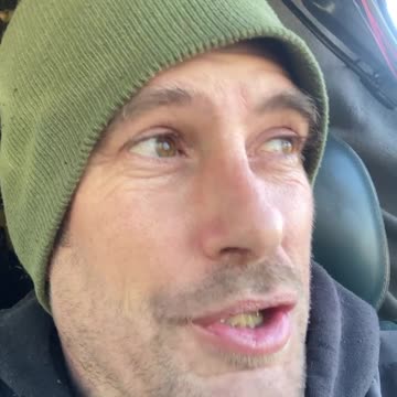 No lives matter. Unless you’re in the club