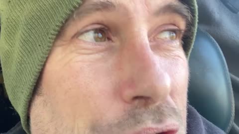 No lives matter. Unless you’re in the club