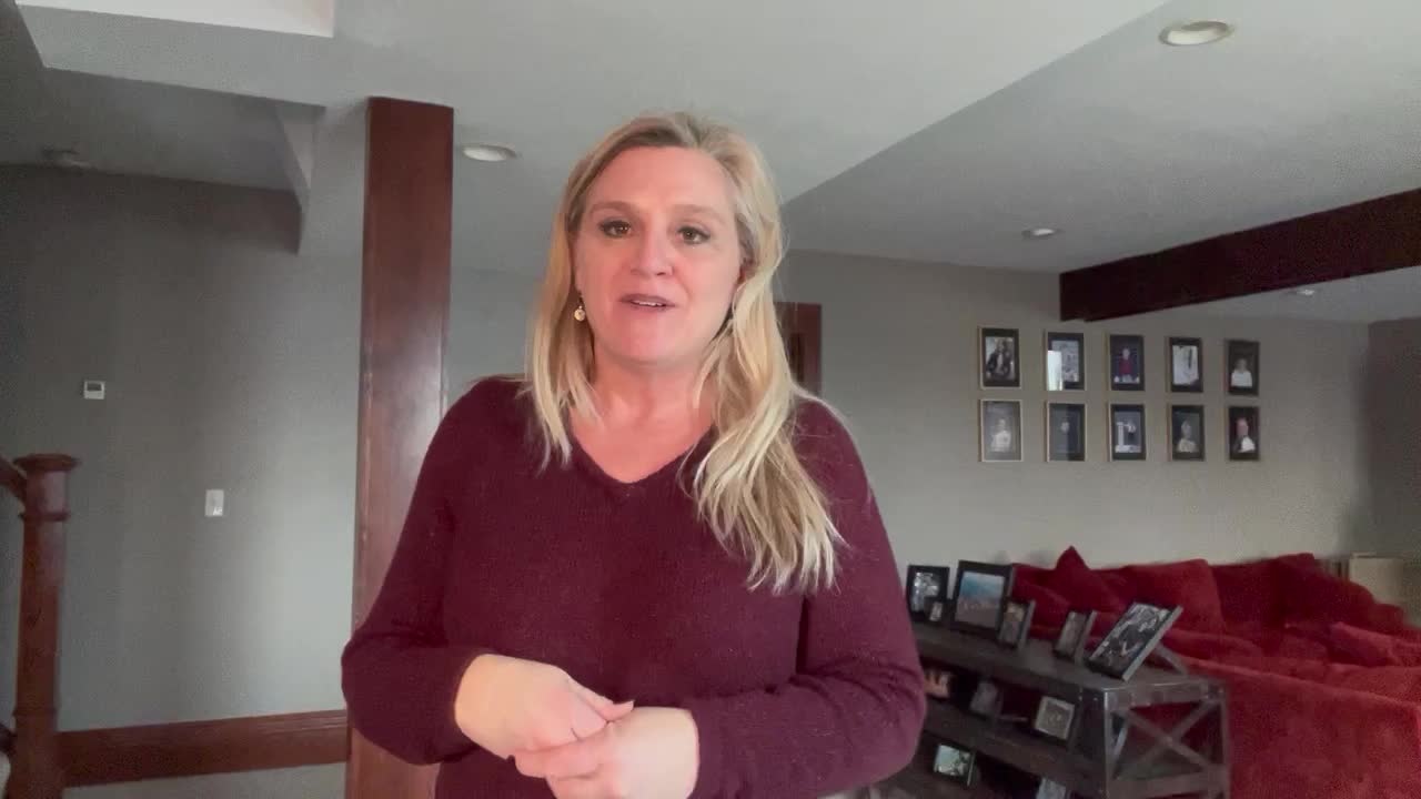 Meet Pam in Person - Top Leader/Entrepreneur