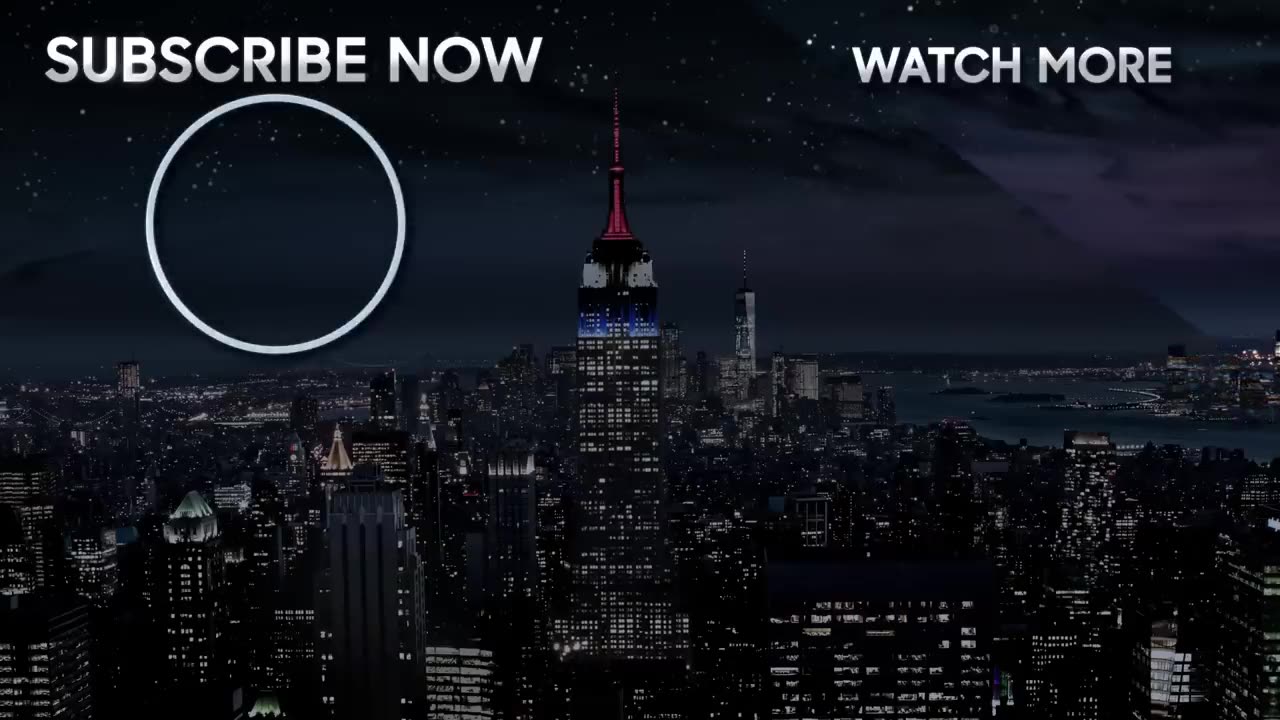 Cute suga 💜💜💜💜🇵🇰🇵🇰🇵🇰