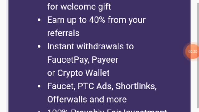 Earnbitmoon