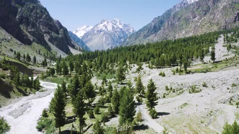 Beautiful pakistan|naran|kagan|hunza