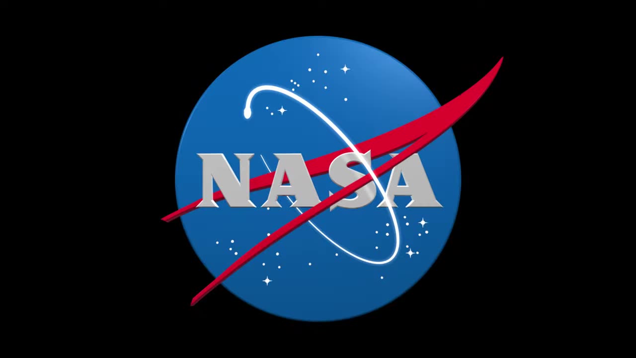 Nasa and science