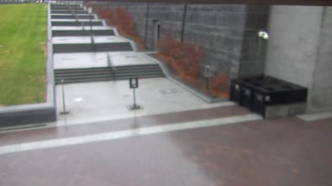 7160CVCULNScreeningLineExterior_2021-01-05_16h20min01s560ms.mp4