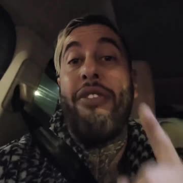 PURE BLOODS BE PROUD