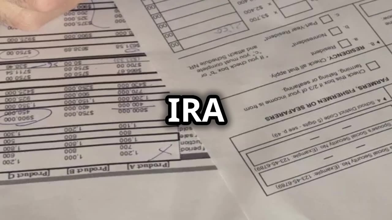 401k vs IRA: Best Move for Your Money!