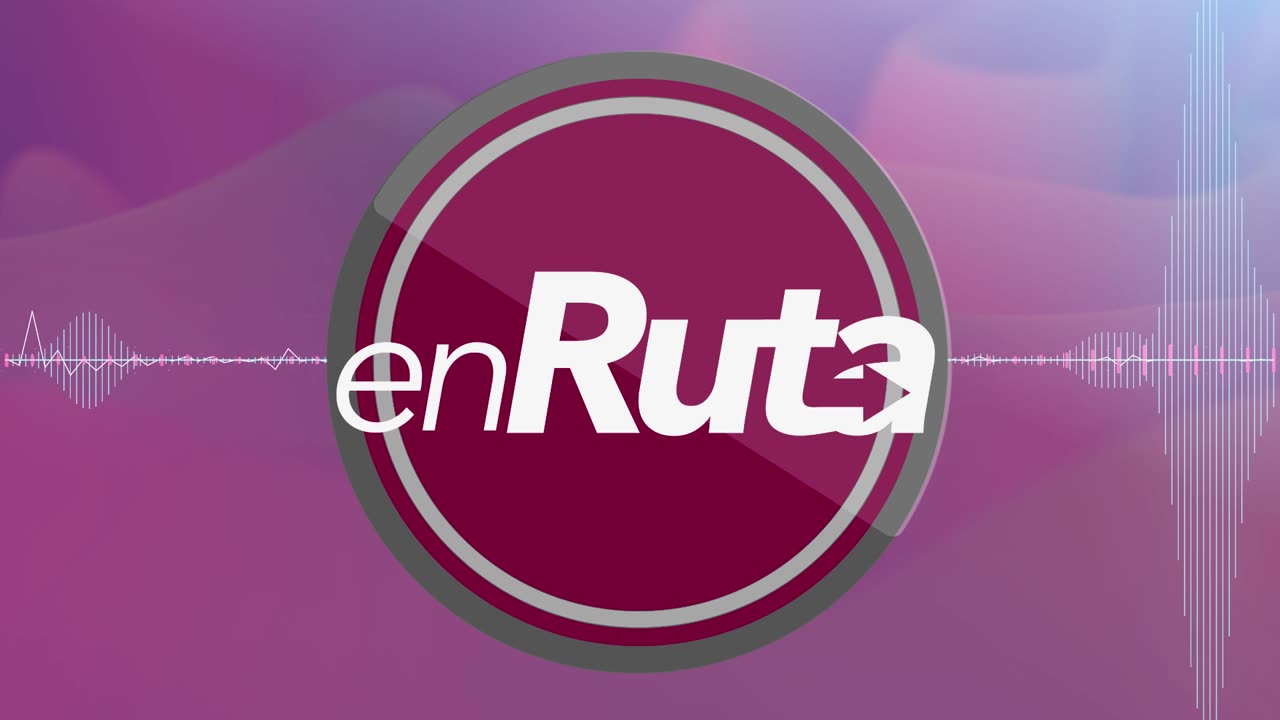 Ellyam V. Martínez - Sin Miedo A Pensar