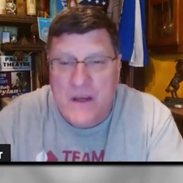 America, the biggest liar in history