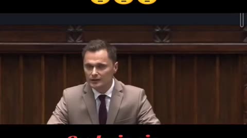 Słuchajcie tego ❗️