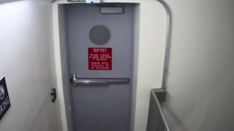 6153RHOBGRRGST1StairwellSide_2021-01-06_08h20min01s137ms.mp4