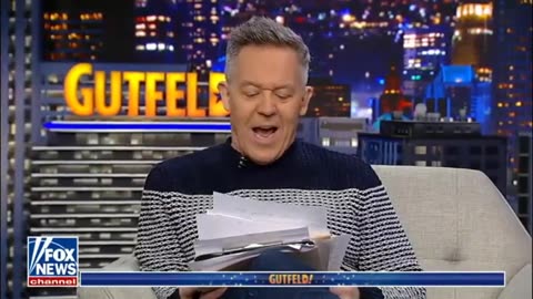 Gutfeld 3 21 24 Full Episodes 🔴 Greg Gutfeld Show 3 21 24 Full Episodes (1)