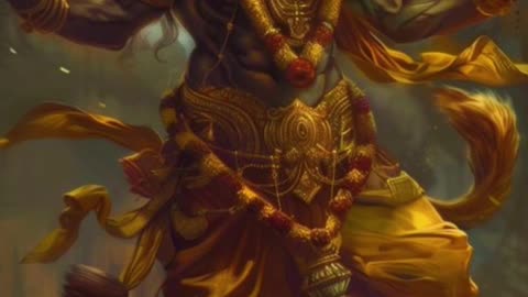 😱Why Vishnu Took Only 10 Avatars_ #hinduism #mahabharat #viralshorts #lordvishnu #viral