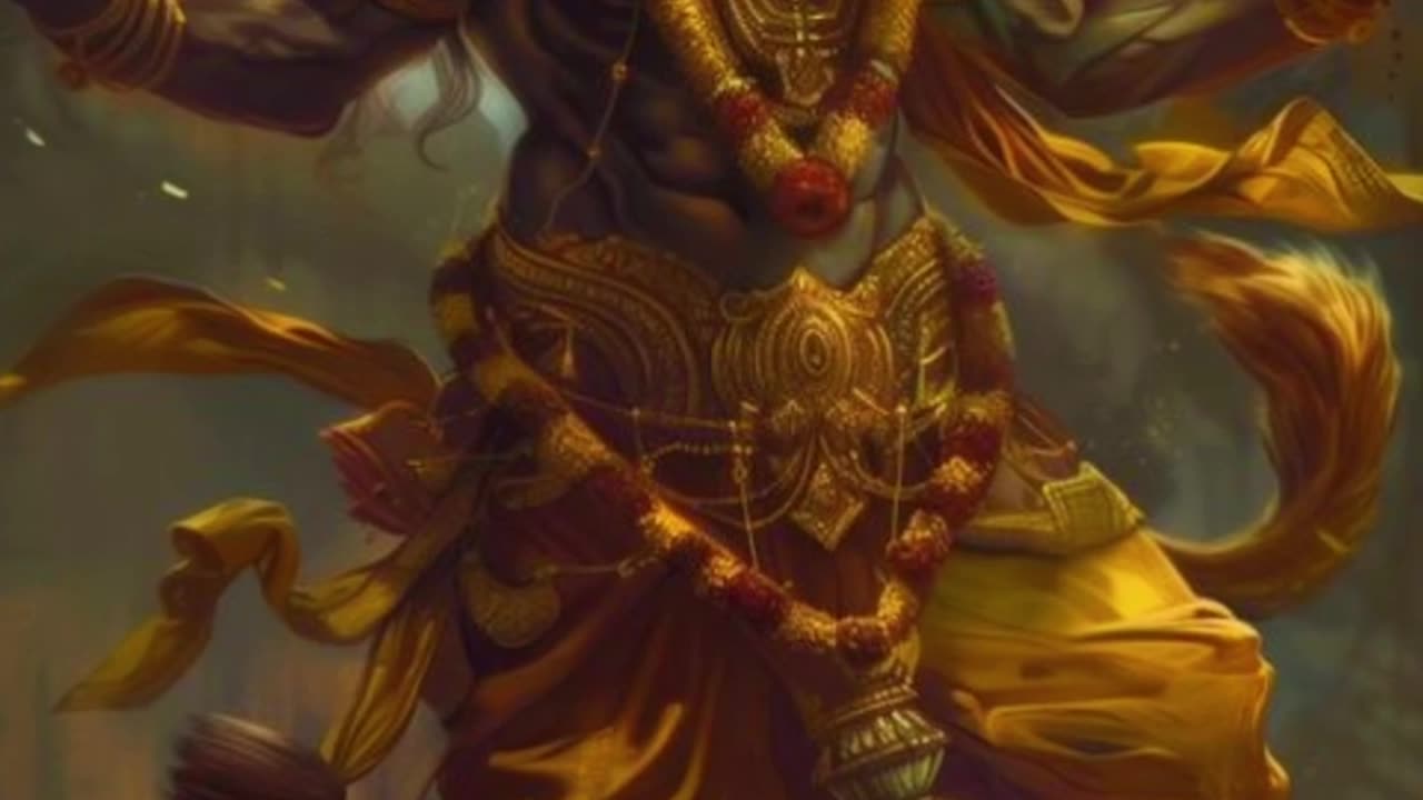 😱Why Vishnu Took Only 10 Avatars_ #hinduism #mahabharat #viralshorts #lordvishnu #viral