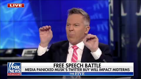 Dana Perino: Media is 'freaking out' over Elon Musk's Twitter deal