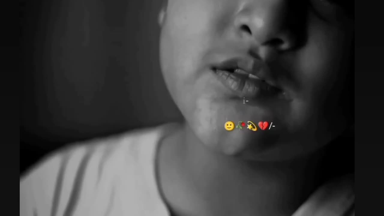 Sad videos 🥺