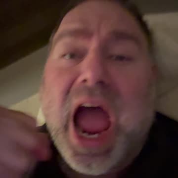 Ethereum can hit $10,000 in The Trump Administration! #ethereum #bitcoin #xrp