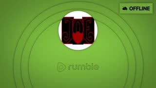 Let's play some phasmophobia since i got so overwhelmed by the Boss Fight that i felt like i would have a Meltdown on Stream