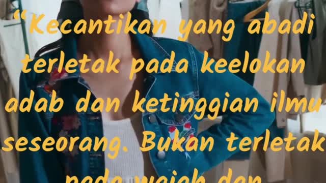 LIFE MOTIVATION