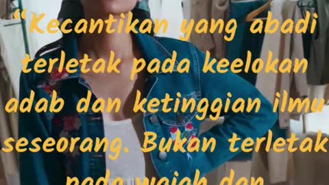LIFE MOTIVATION