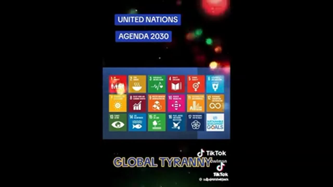 Eva Vlaardingerbroek on WEF Tyranny on the Farmers ..