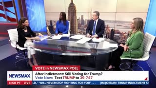 News Max